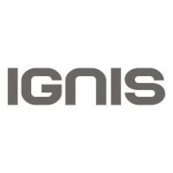 IGNIS SERVICE CENTER IN AJMAN  ( 056 421 1601 )