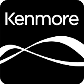 KENMORE SERVICE CENTER IN AJMAN  ( 056 421 1601 ) 