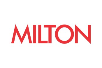 MILTON SERVICE CENTER AJMAN  ( 056 4211601 ) 