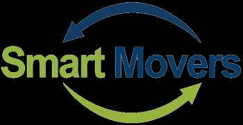 Smart Movers Ras Al Khaimah