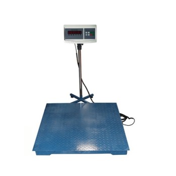 Pallet Scale Suppliers