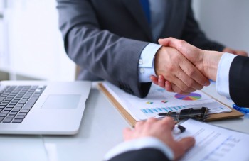 E-Procurement Tenders in Tamil Nadu