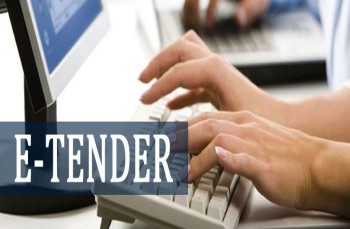 Maharashtra Tenders - Latest Bidding Opportunities for Businesses