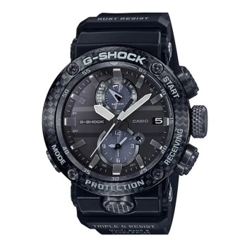 G-SHOCK Master Of G GRAVITYMASTER Men Watch GWR-B1000-1ADR