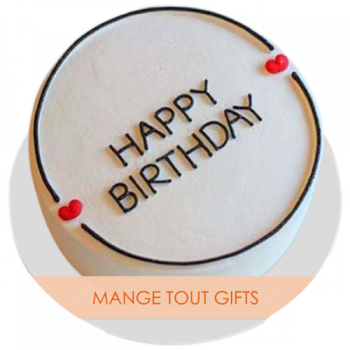 Shop Birthday Gifts in Dubai | Online Gifts Delivery