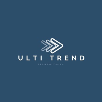 Ulti Trend Technologies