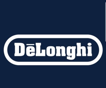 Delonghi Coffee machine Service Center in Dubai 0521971904