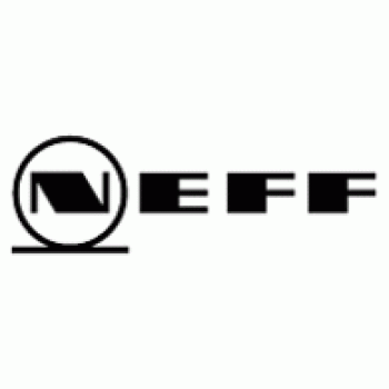 NEFF SERVICE CENTER IN AJMAN ( 056 4211601 )