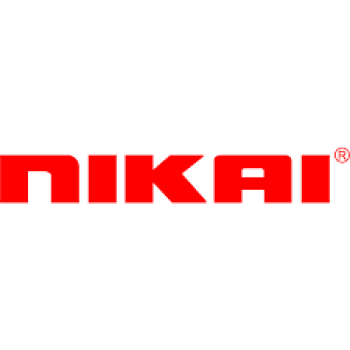 NIKAI SERVICE CENTER AJMAN  ( 056 4211601 )