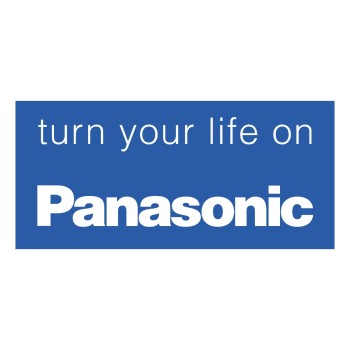 PANASONIC SERVICE CENTER AJMAN ( 056 4211601 ) 