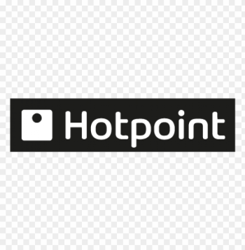 HOTPOINT SERVICE CENTER AJMAN  ( 056 4211601 )