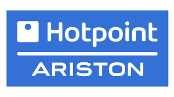 HOTPOINT ARISTON SERVICE CENTER AJMAN  - 056 4211601