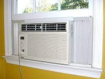 2 Ton Window AC Price In UAE