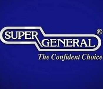 SUPER GENERAL SERVICE CENTER AJMAN ( 056 4211601 )