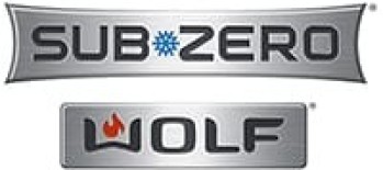 SUB ZERO WOLF SERVICE CENTER AJMAN  ( 056 4211601 )