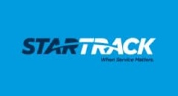 STARTRACK SERVICE CENTER AJMAN  ( 0564211601 )