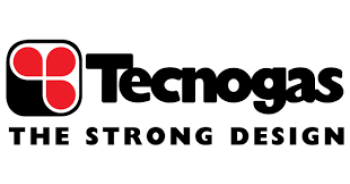 TECNOGAS SERVICE CENTER AJMAN  - 056 4211601  