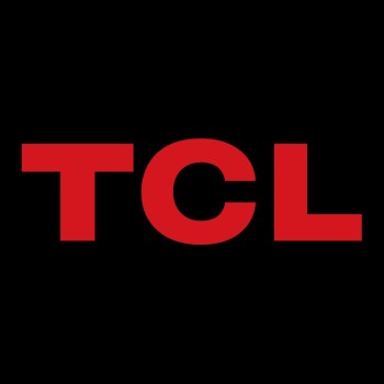 TCL SERVICE CENTER IN AJMAN - 056 4211601