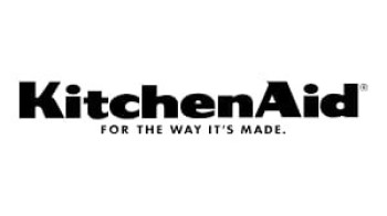 KITCHENAID SERVICE CENTER IN AJMAN - 056 4211601 