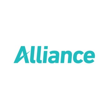 ALLIANCE SERVICE CENTER ABU DHABI - 056 421 1601 