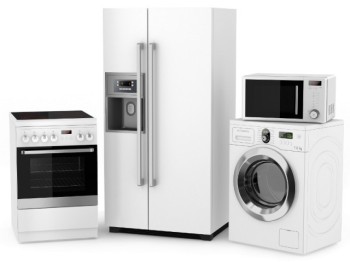 ELECTROLUX SERVICE CENTER Abu Dhabi  CALL-0568561416