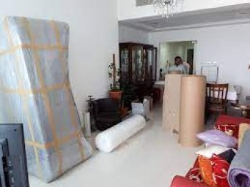 Furniture Movers and Packers