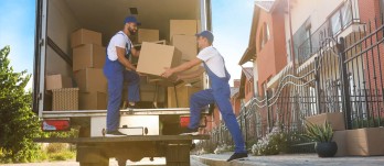 house movers in dubai