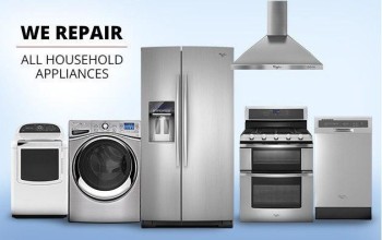 Dihwasher Repair in Dubai  / Washing Machine Repair in Dubai 