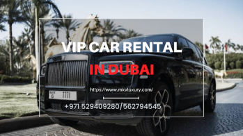 Luxury Car Rental Dubai Without Hidden Charges +971529409280 Call Anytime