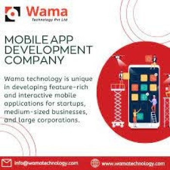 top mobile app development companies in dubai