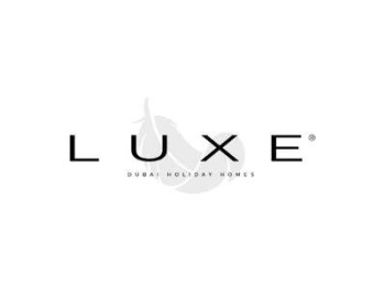 LUXE PREMIUM HOLIDAY HOMES LLC