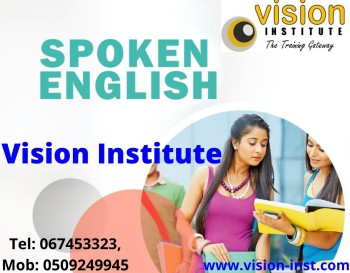 SPOKEN FRENCH CLASSES NEW BATCH START NOW