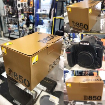  ✫Available NIKON Z II, NIKON D850,CANON 5D MARK IV,CANON R6, NIKON LENSES, SIGMA LENSES WHATSAPPCHAT:+1(780)-