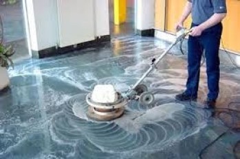 Ajman marble stain & polishing call 050-8837071 in Ajman