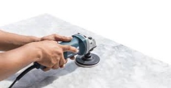 Ajman marble stain & polishing call 050-8837071 in Ajman