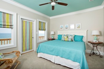 Best Painting Services In Dubai
