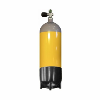 GTROKE CYLINDERS FOR SALE 