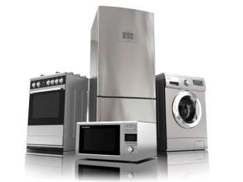 Siemens Washing Machine Repair 0502379821