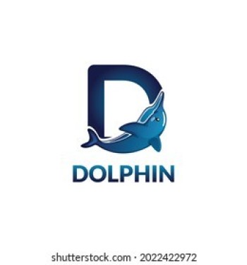 Dolphin water Dispenser service center 0547252665