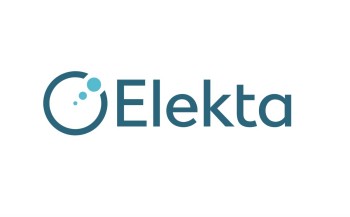 ELEKTA Service Center in Al Ain - 056 4211601 