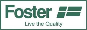 FOSTER SERVICE CENTER IN AL AIN - 056 4211601 