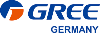 GREE Service Center in Al Ain - 056 4211601 