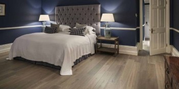 buy flooring in Dubai