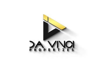 Davinci Properties in Dubai