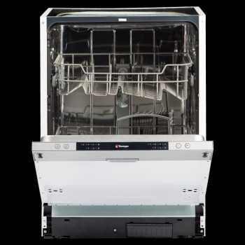 DISHWASHER REPAIR CENTER IN AL AIN - 056 4211601 