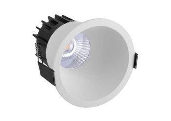 Buy LED Downlights in Dubai- Edison LED Lighting