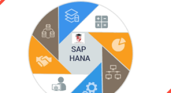 SAP hana Classes in Sharjah with Best Offer 0503250097