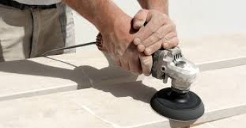 Dubai professional marble polishing & Grinding call 054-5359592