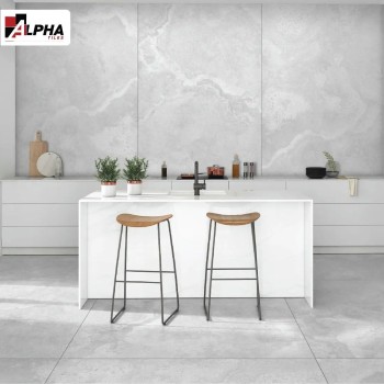 Buy Kitchen Wall Tiles Online