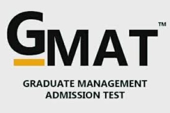 GMAT Training at Vision Institute. Call 0509249945